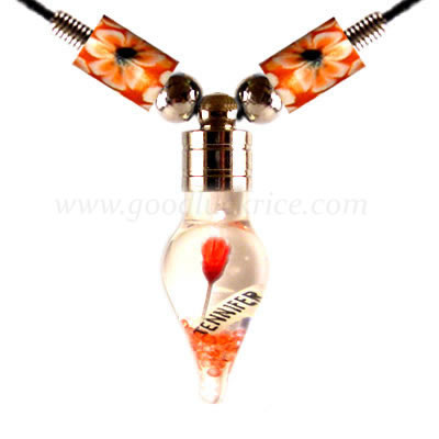 RB-3 (Rain Drop Bottle) RB-3 (Rain Drop Bottle)
