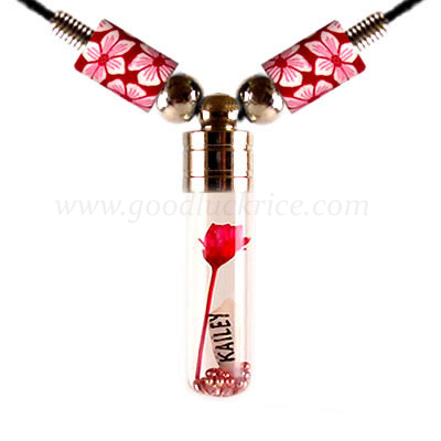 RB-5 (Straight Bottle) RB-5 (Straight Bottle)