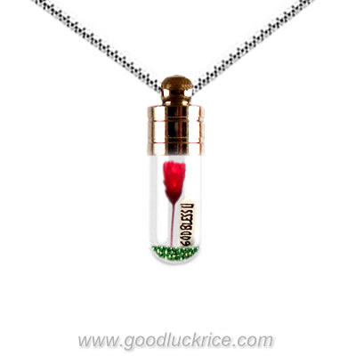 RB-5 (Straight Bottle) RB-5 (Straight Bottle)