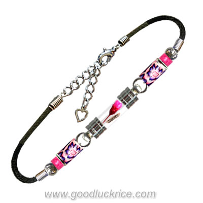 BR-1 (Rice Bracelet) BR-1 (Rice Bracelet)