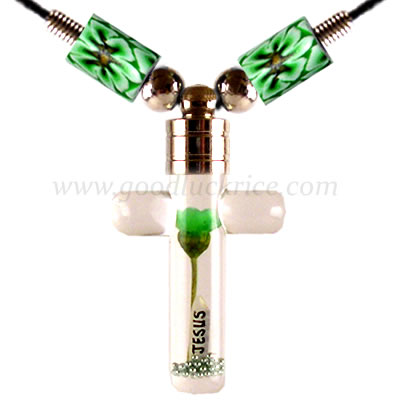 RB-1 (Cross Bottle) RB-1 (Cross Bottle)