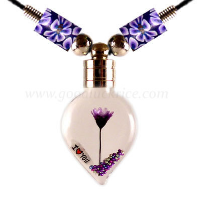 RB-2 (Tear Drop Bottle) RB-2 (Tear Drop Bottle)