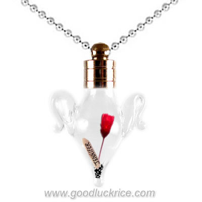 RB-20 (Amphora Bottle) RB-20 (Amphora Bottle)