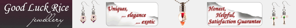 www.goodluckrice.com www.goodluckrice.com